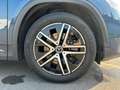 Mercedes-Benz GLA 250 4MATIC Progressive, Fahrassistenzpaket Blauw - thumbnail 6