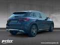 Mercedes-Benz GLA 250 4MATIC Progressive, Fahrassistenzpaket Blauw - thumbnail 4