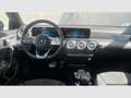 Mercedes-Benz CLA 200 D DCT Negro - thumbnail 8