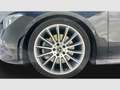 Mercedes-Benz CLA 200 D DCT Negro - thumbnail 5