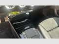 Mercedes-Benz CLA 200 D DCT Negro - thumbnail 17