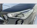 Mercedes-Benz CLA 200 D DCT Negro - thumbnail 12