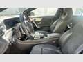 Mercedes-Benz CLA 200 D DCT Negro - thumbnail 7