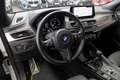 BMW X2 sd18d M-SPORT LED NAVI+ HUD DA TEMP PA KAY SHZ 19" Weiß - thumbnail 10