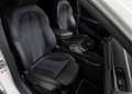 BMW X2 sd18d M-SPORT LED NAVI+ HUD DA TEMP PA KAY SHZ 19" Weiß - thumbnail 13