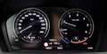 BMW X2 sd18d M-SPORT LED NAVI+ HUD DA TEMP PA KAY SHZ 19" Weiß - thumbnail 19