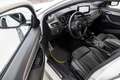BMW X2 sd18d M-SPORT LED NAVI+ HUD DA TEMP PA KAY SHZ 19" Weiß - thumbnail 9