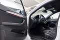 BMW X2 sd18d M-SPORT LED NAVI+ HUD DA TEMP PA KAY SHZ 19" Weiß - thumbnail 7