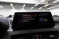 BMW X2 sd18d M-SPORT LED NAVI+ HUD DA TEMP PA KAY SHZ 19" Weiß - thumbnail 22