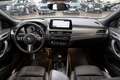 BMW X2 sd18d M-SPORT LED NAVI+ HUD DA TEMP PA KAY SHZ 19" Weiß - thumbnail 12