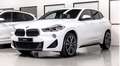 BMW X2 sd18d M-SPORT LED NAVI+ HUD DA TEMP PA KAY SHZ 19" Weiß - thumbnail 1