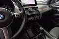 BMW X2 sd18d M-SPORT LED NAVI+ HUD DA TEMP PA KAY SHZ 19" Weiß - thumbnail 11