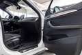BMW X2 sd18d M-SPORT LED NAVI+ HUD DA TEMP PA KAY SHZ 19" Weiß - thumbnail 14