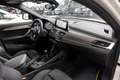 BMW X2 sd18d M-SPORT LED NAVI+ HUD DA TEMP PA KAY SHZ 19" Weiß - thumbnail 15