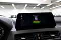 BMW X2 sd18d M-SPORT LED NAVI+ HUD DA TEMP PA KAY SHZ 19" Weiß - thumbnail 23