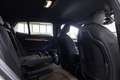 BMW X2 sd18d M-SPORT LED NAVI+ HUD DA TEMP PA KAY SHZ 19" Weiß - thumbnail 16