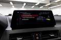 BMW X2 sd18d M-SPORT LED NAVI+ HUD DA TEMP PA KAY SHZ 19" Weiß - thumbnail 21