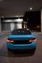 BMW 430 430i Coupe Msport Zilver - thumbnail 4