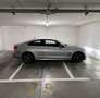 BMW 430 430i Coupe Msport Silber - thumbnail 7