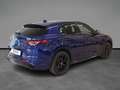 Alfa Romeo Stelvio 2.0 t Veloce Q4 280cv auto - thumbnail 5
