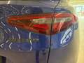 Alfa Romeo Stelvio 2.0 t Veloce Q4 280cv auto - thumbnail 9
