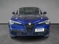 Alfa Romeo Stelvio 2.0 t Veloce Q4 280cv auto - thumbnail 7