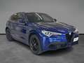 Alfa Romeo Stelvio 2.0 t Veloce Q4 280cv auto - thumbnail 6
