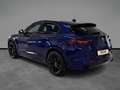 Alfa Romeo Stelvio 2.0 t Veloce Q4 280cv auto - thumbnail 3