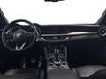 Alfa Romeo Stelvio 2.0 t Veloce Q4 280cv auto - thumbnail 11