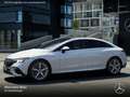 Mercedes-Benz EQE 350 AMG WideScreen Pano Burmester Distr. LED Weiß - thumbnail 3