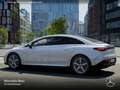 Mercedes-Benz EQE 350 AMG WideScreen Pano Burmester Distr. LED Weiß - thumbnail 15