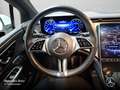 Mercedes-Benz EQE 350 AMG WideScreen Pano Burmester Distr. LED Weiß - thumbnail 14