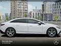 Mercedes-Benz EQE 350 AMG WideScreen Pano Burmester Distr. LED Weiß - thumbnail 21