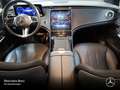 Mercedes-Benz EQE 350 AMG WideScreen Pano Burmester Distr. LED Weiß - thumbnail 13