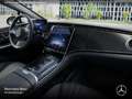 Mercedes-Benz EQE 350 AMG WideScreen Pano Burmester Distr. LED Weiß - thumbnail 11