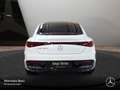 Mercedes-Benz EQE 350 AMG WideScreen Pano Burmester Distr. LED Weiß - thumbnail 9