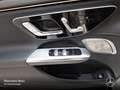 Mercedes-Benz EQE 350 AMG WideScreen Pano Burmester Distr. LED Weiß - thumbnail 17