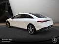 Mercedes-Benz EQE 350 AMG WideScreen Pano Burmester Distr. LED Weiß - thumbnail 10