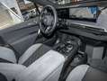 BMW iX xDrive45 M Sport Pro 2-ACHS LUFT PA PROF ICONIC GL Gris - thumbnail 3
