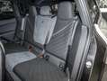 BMW iX xDrive45 M Sport Pro 2-ACHS LUFT PA PROF ICONIC GL Gris - thumbnail 7