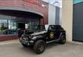 Jeep Wrangler Wrangler JL V6 3.6  284 BVA 8, Immat🇫🇷 5pl Noir - thumbnail 3