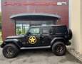 Jeep Wrangler Wrangler JL V6 3.6  284 BVA 8, Immat🇫🇷 5pl Noir - thumbnail 7