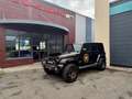 Jeep Wrangler Wrangler JL V6 3.6  284 BVA 8, Immat🇫🇷 5pl Noir - thumbnail 8