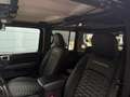 Jeep Wrangler Wrangler JL V6 3.6  284 BVA 8, Immat🇫🇷 5pl Noir - thumbnail 12