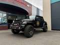 Jeep Wrangler Wrangler JL V6 3.6  284 BVA 8, Immat🇫🇷 5pl Noir - thumbnail 4