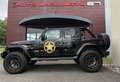 Jeep Wrangler Wrangler JL V6 3.6  284 BVA 8, Immat🇫🇷 5pl Noir - thumbnail 2