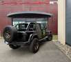 Jeep Wrangler Wrangler JL V6 3.6  284 BVA 8, Immat🇫🇷 5pl Noir - thumbnail 5