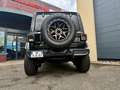 Jeep Wrangler Wrangler JL V6 3.6  284 BVA 8, Immat🇫🇷 5pl Noir - thumbnail 10