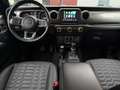 Jeep Wrangler Wrangler JL V6 3.6  284 BVA 8, Immat🇫🇷 5pl Noir - thumbnail 15