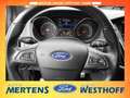 Ford Focus ST 2.0 EcoBoost Navi Leder-Exklusiv-Paket  Soundsy Grau - thumbnail 16